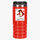 Тамблер