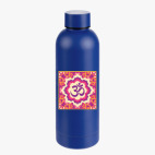 Термобутылка