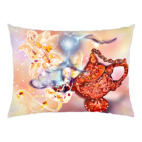 Лампа с джинном