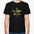 Drinking team