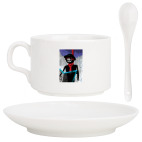 Кофейный набор