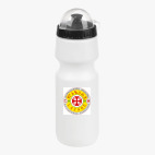 Велобутылка