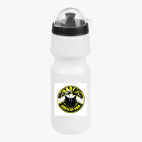 Велобутылка