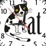 Котик
