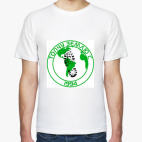 Топчу Землю С 1994