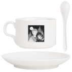 Кофейный набор