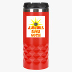 Тамблер