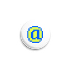  ICQ Статус #20