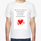 What if I can't forget you?