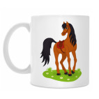 Кружка 330 мл