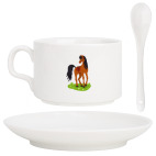 Кофейный набор