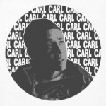 Карл Shameless (Бесстыжие)