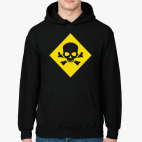 Знак опасности