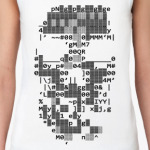 WATCH_DOGS Клара