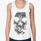 WATCH_DOGS Клара