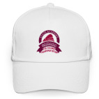 СамГУПС - Самарский Университет Путей Сообщения