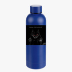 Термобутылка