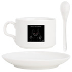 Кофейный набор