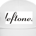  Deftones
