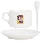 Кофейный набор