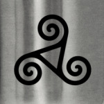 Кельтский сим.