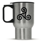 Кельтский сим.