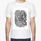 абстракция