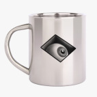 Всё вижу походная