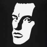 Маяковский, поэт