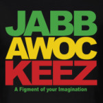 JBWCZ