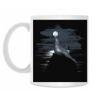 'Морской котик'