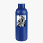 Термобутылка