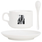 Кофейный набор