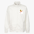 Ветровка без капюшона