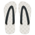 Квадраты и линии