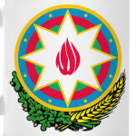 Азербайджан