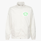 Ветровка без капюшона