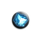 Заморозка из Crimsonland