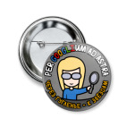 Per Googlium Ad Astra