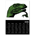 Филосораптор