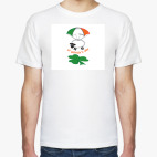 Овечка Святого Патрика