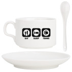 Кофейный набор