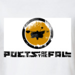 Poets of the Fall