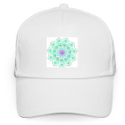 цветочный орнамент