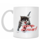 Котэ отаке! Пыщь! Пыщь!!!