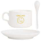 Кофейный набор