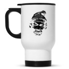 Кружка-термос