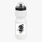 Велобутылка