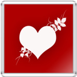 Дела сердечные