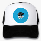 The Fault in Our Stars (Виноваты Звезды)